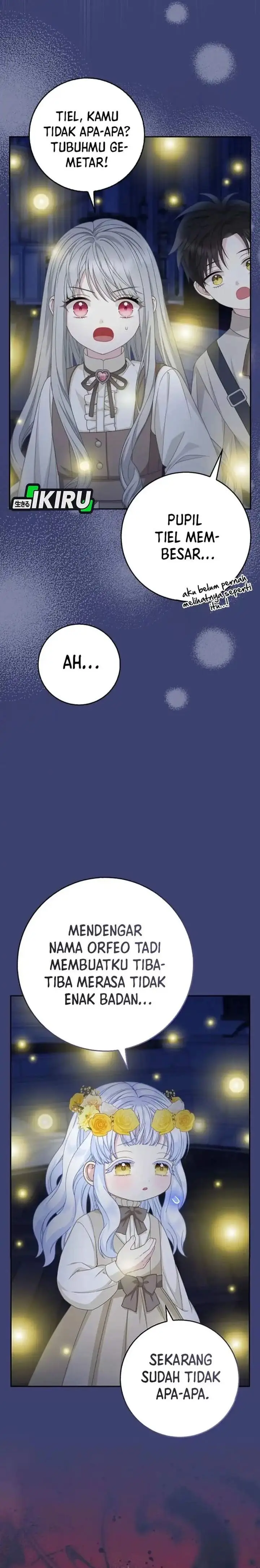 image-komik-the-snow-leopard-baby-of-the-black-leopard-family-chapter-53-1/33