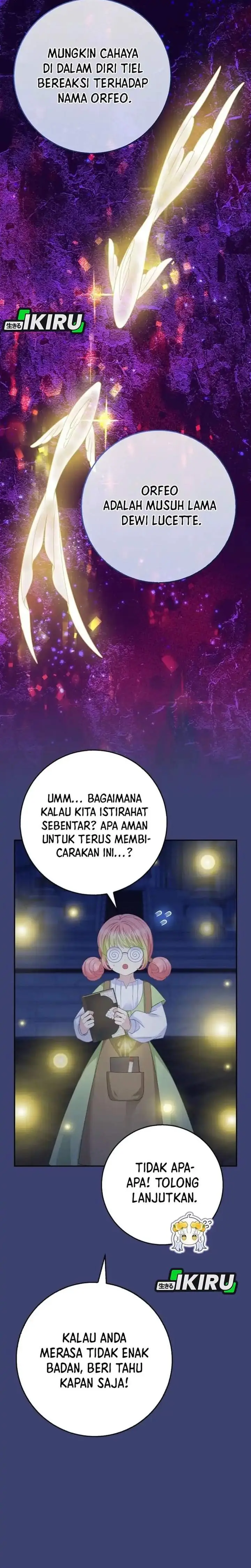 image-komik-the-snow-leopard-baby-of-the-black-leopard-family-chapter-53-3/33