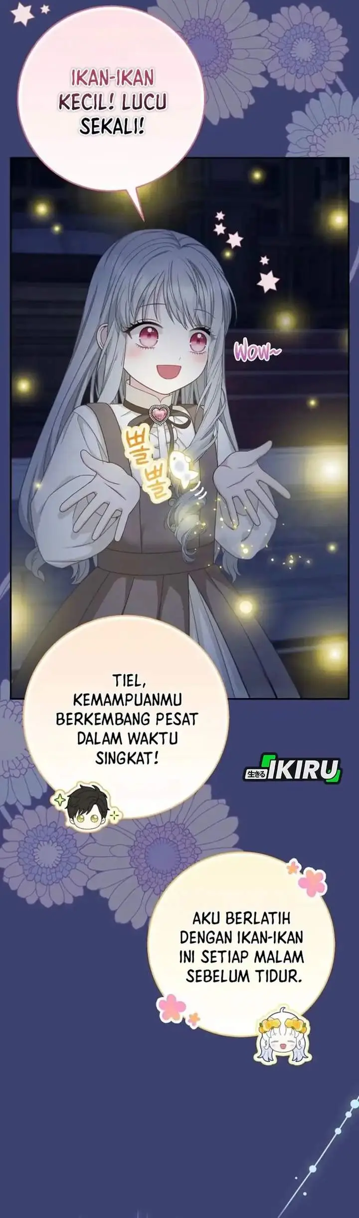 image-komik-the-snow-leopard-baby-of-the-black-leopard-family-chapter-53-8/33