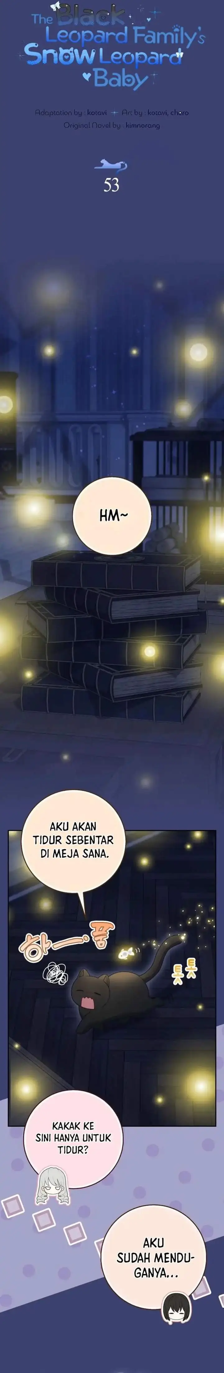 image-komik-the-snow-leopard-baby-of-the-black-leopard-family-chapter-53-10/33