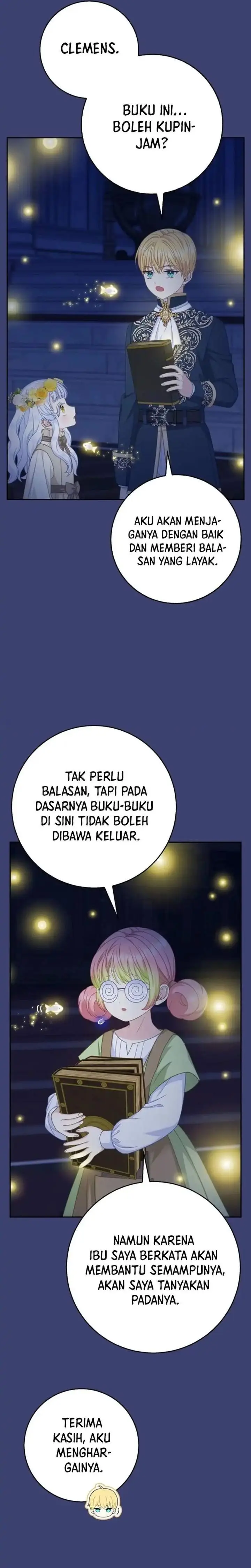 image-komik-the-snow-leopard-baby-of-the-black-leopard-family-chapter-53-13/33