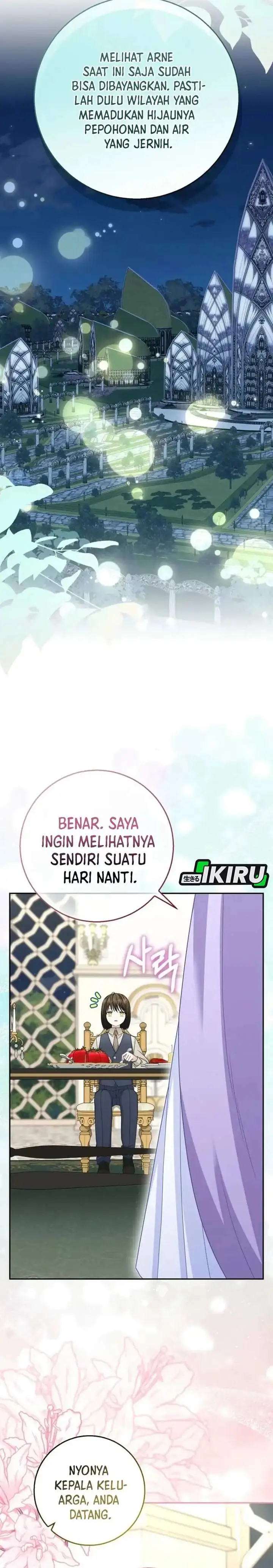 image-komik-the-snow-leopard-baby-of-the-black-leopard-family-chapter-53-18/33