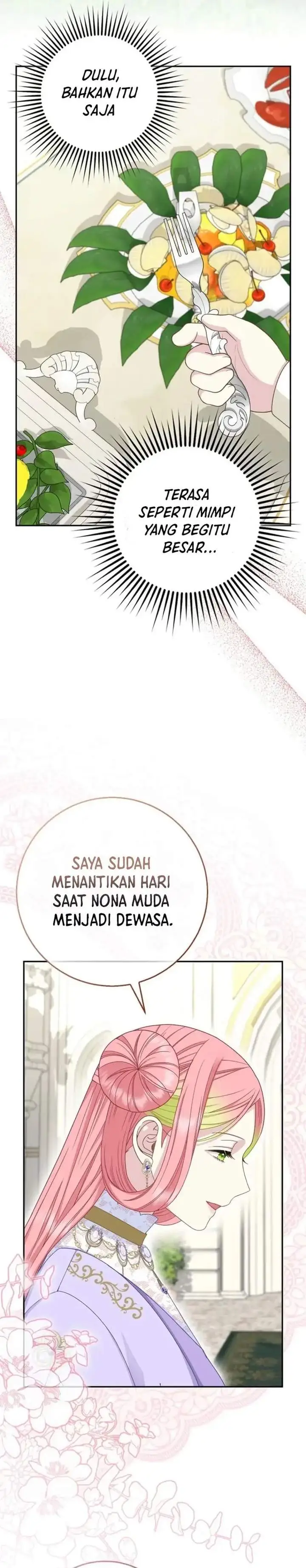 image-komik-the-snow-leopard-baby-of-the-black-leopard-family-chapter-53-23/33