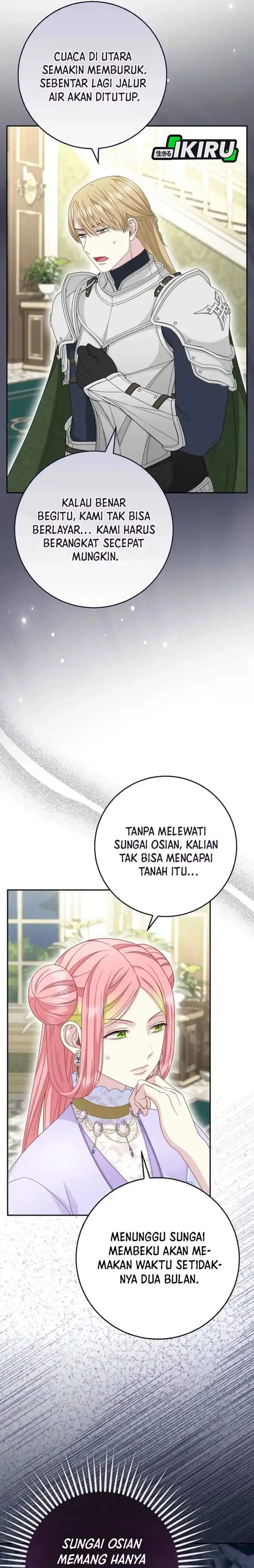 image-komik-the-snow-leopard-baby-of-the-black-leopard-family-chapter-53-26/33