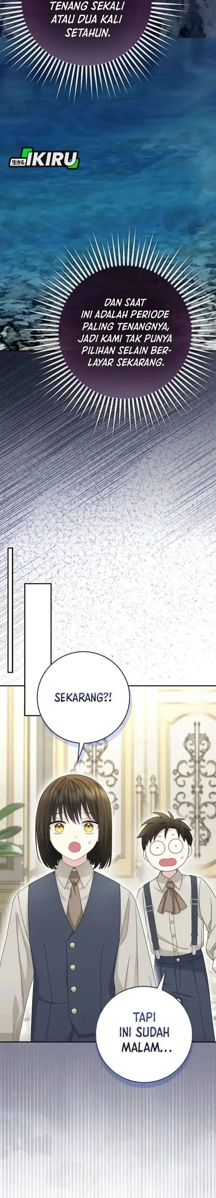 image-komik-the-snow-leopard-baby-of-the-black-leopard-family-chapter-53-27/33