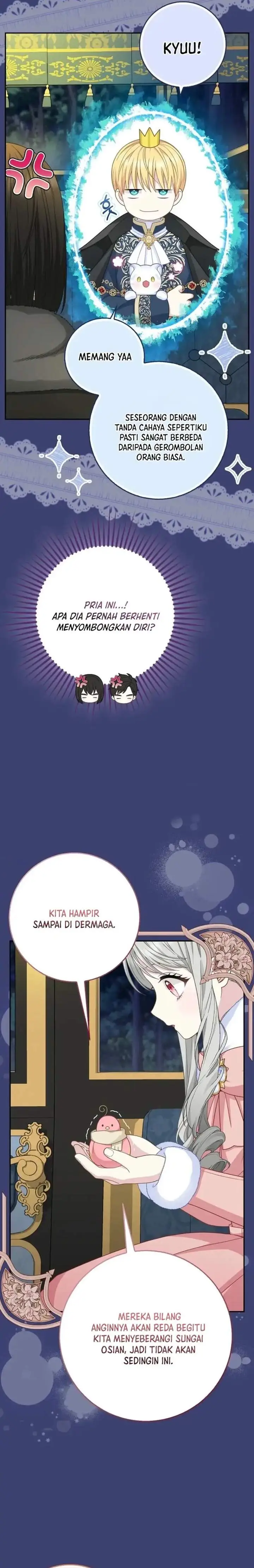 image-komik-the-snow-leopard-baby-of-the-black-leopard-family-chapter-54-6/32