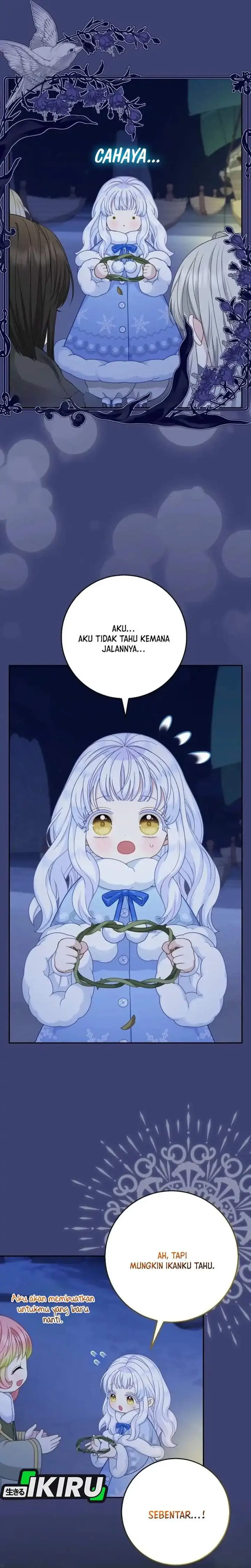 image-komik-the-snow-leopard-baby-of-the-black-leopard-family-chapter-54-12/32