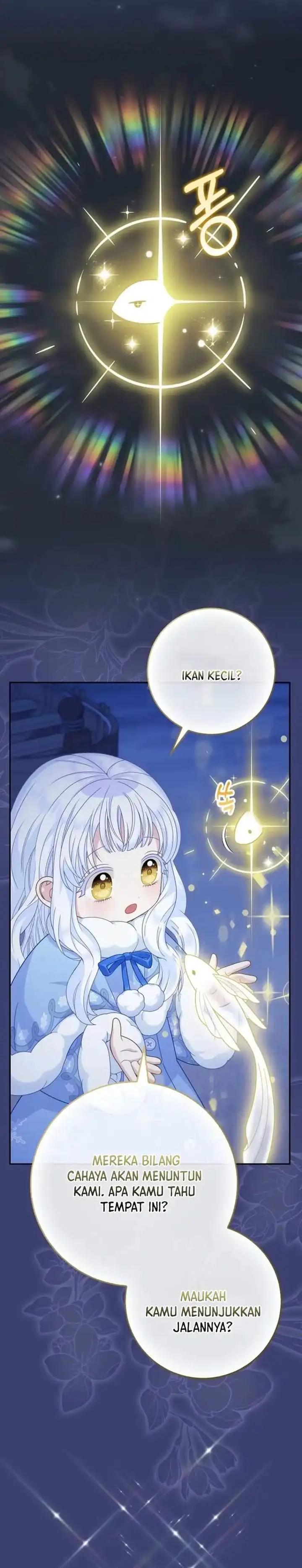 image-komik-the-snow-leopard-baby-of-the-black-leopard-family-chapter-54-13/32