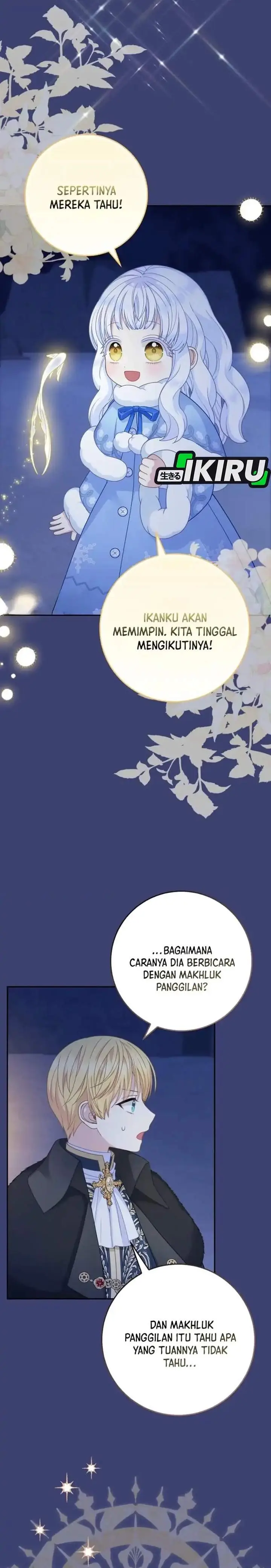 image-komik-the-snow-leopard-baby-of-the-black-leopard-family-chapter-54-15/32