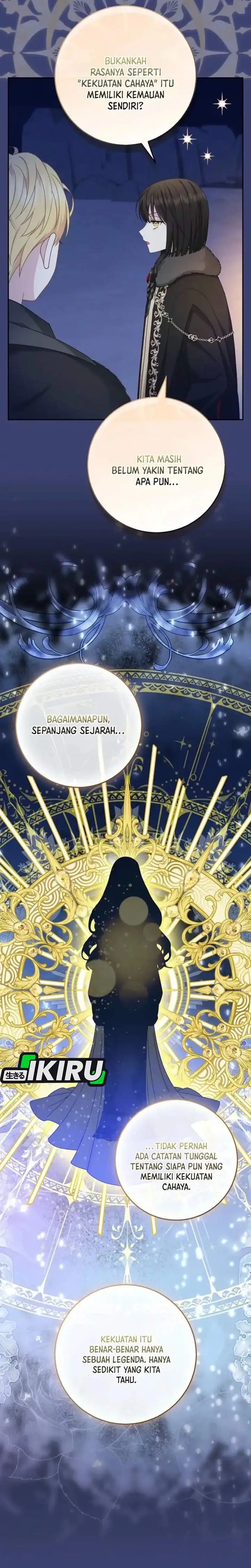image-komik-the-snow-leopard-baby-of-the-black-leopard-family-chapter-54-16/32