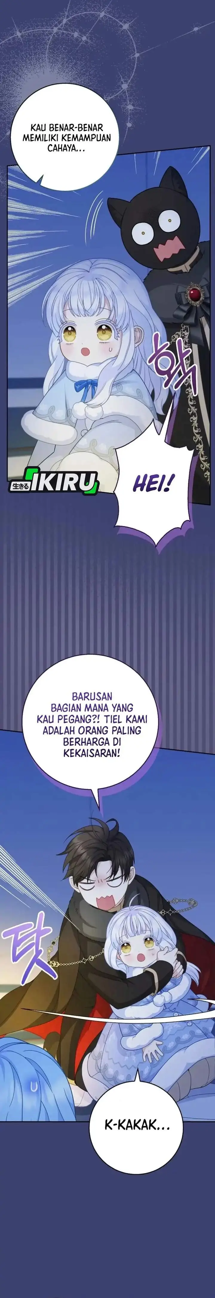 image-komik-the-snow-leopard-baby-of-the-black-leopard-family-chapter-55-13/32
