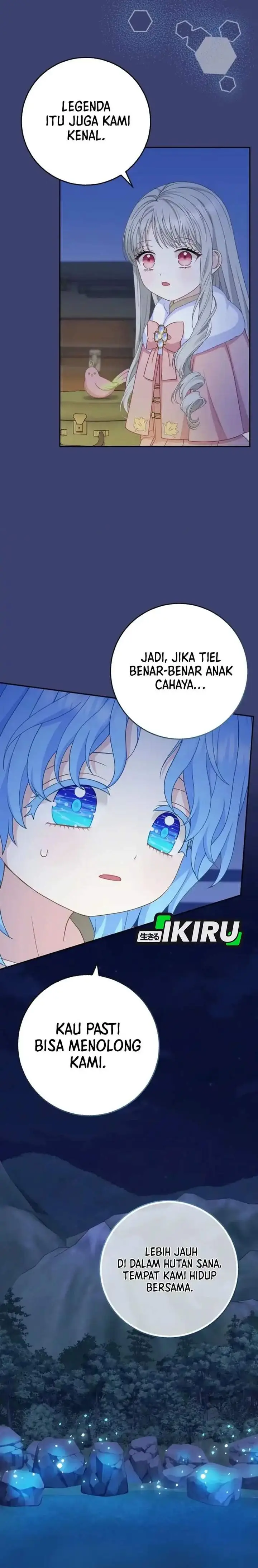 image-komik-the-snow-leopard-baby-of-the-black-leopard-family-chapter-55-16/32
