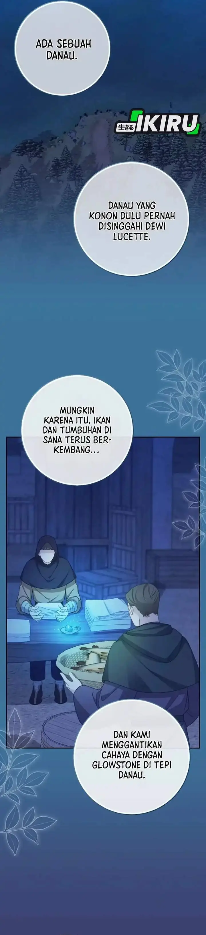 image-komik-the-snow-leopard-baby-of-the-black-leopard-family-chapter-55-17/32