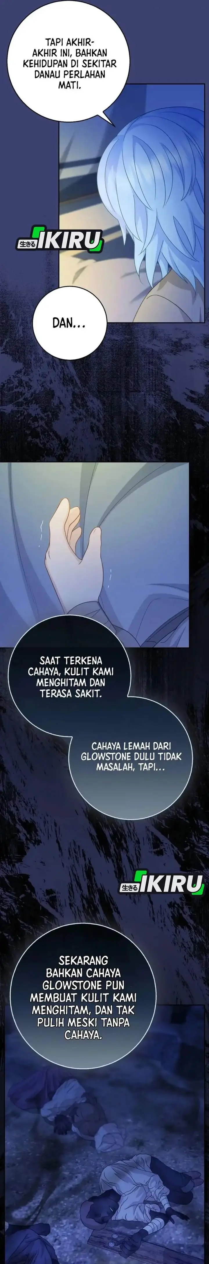 image-komik-the-snow-leopard-baby-of-the-black-leopard-family-chapter-55-18/32