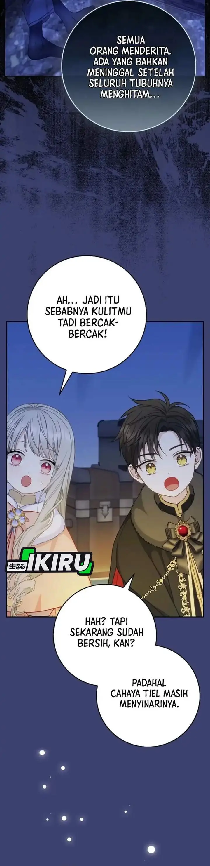 image-komik-the-snow-leopard-baby-of-the-black-leopard-family-chapter-55-19/32