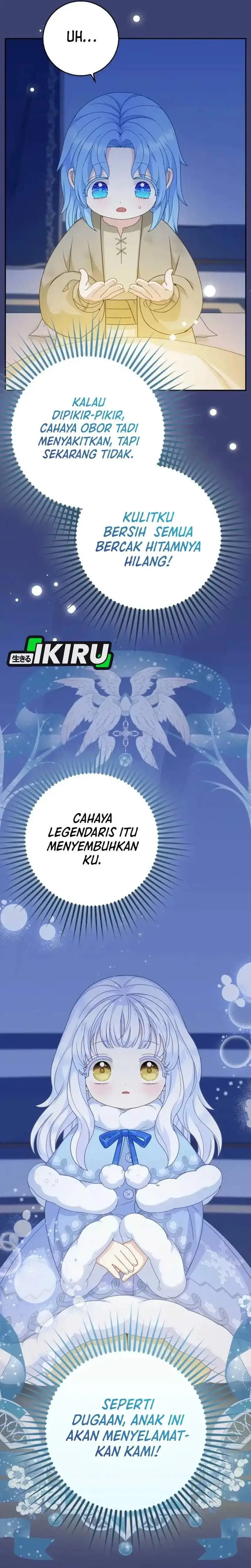 image-komik-the-snow-leopard-baby-of-the-black-leopard-family-chapter-55-20/32