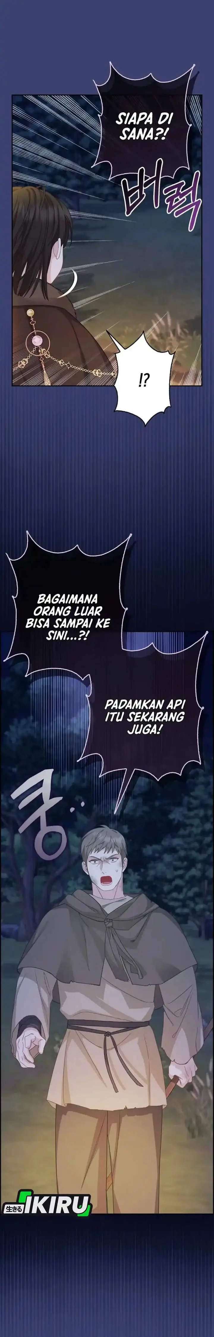 image-komik-the-snow-leopard-baby-of-the-black-leopard-family-chapter-55-30/32