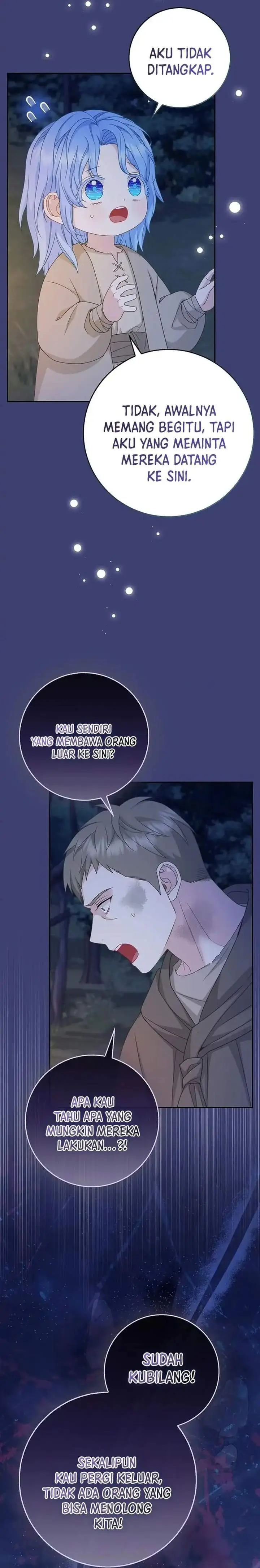 image-komik-the-snow-leopard-baby-of-the-black-leopard-family-chapter-56-2/31