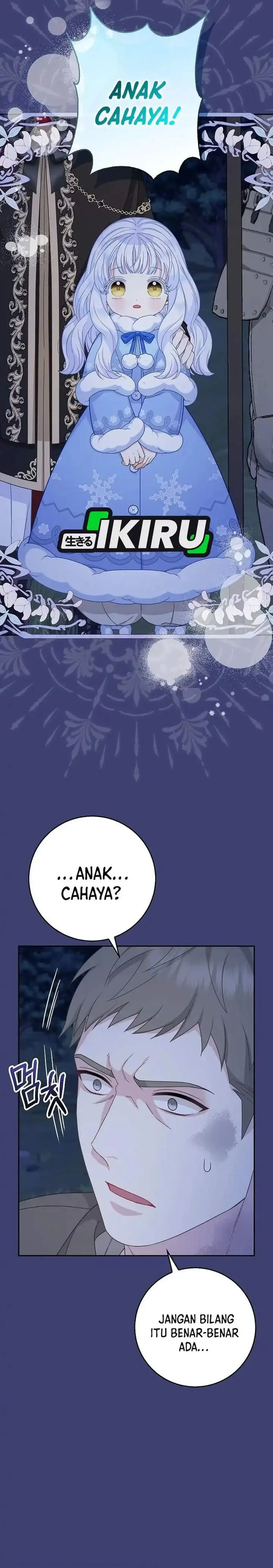 image-komik-the-snow-leopard-baby-of-the-black-leopard-family-chapter-56-4/31