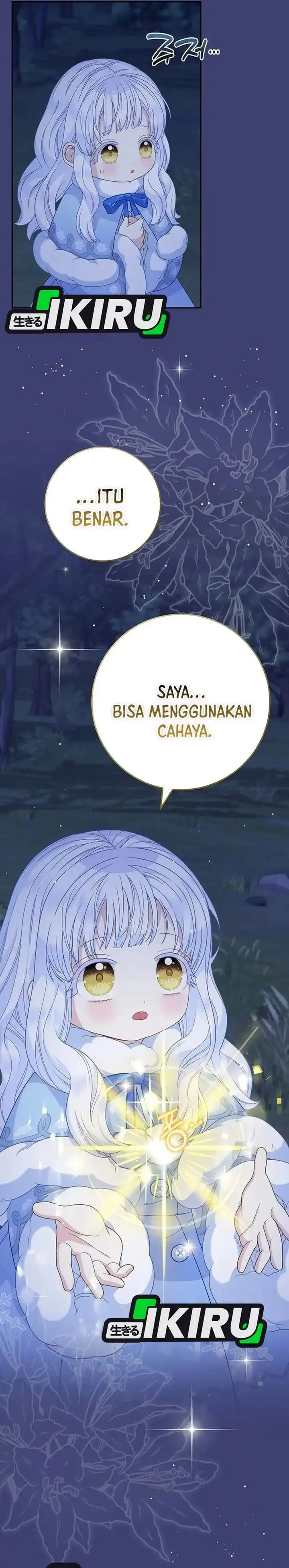 image-komik-the-snow-leopard-baby-of-the-black-leopard-family-chapter-56-5/31