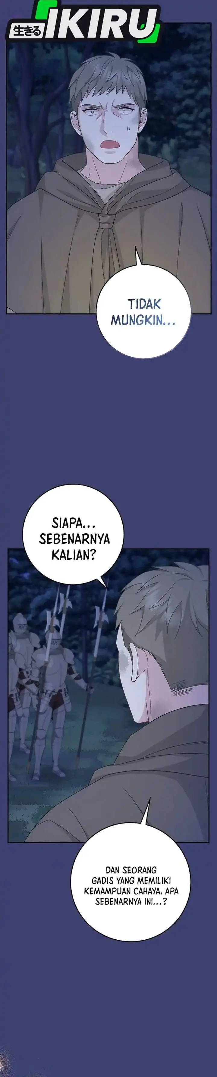 image-komik-the-snow-leopard-baby-of-the-black-leopard-family-chapter-56-6/31
