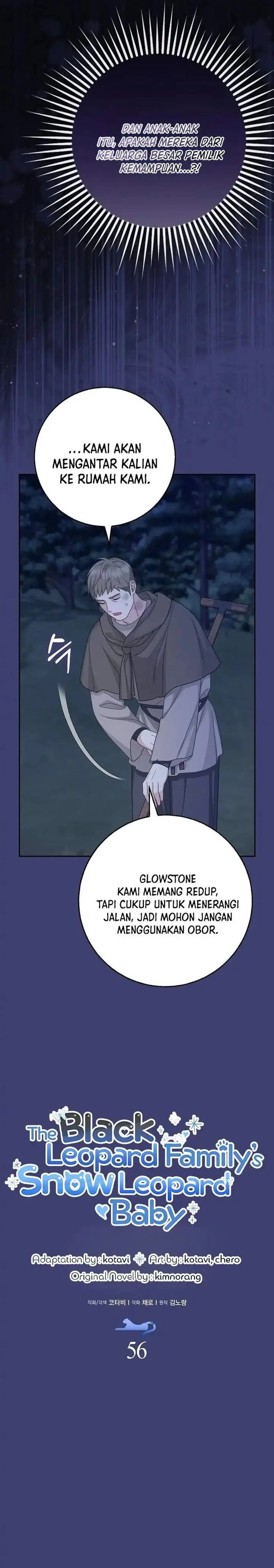 image-komik-the-snow-leopard-baby-of-the-black-leopard-family-chapter-56-8/31