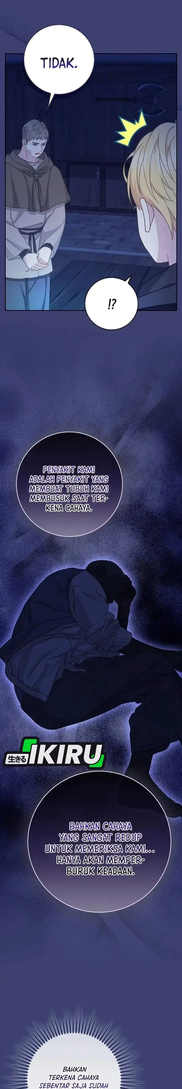 image-komik-the-snow-leopard-baby-of-the-black-leopard-family-chapter-56-10/31