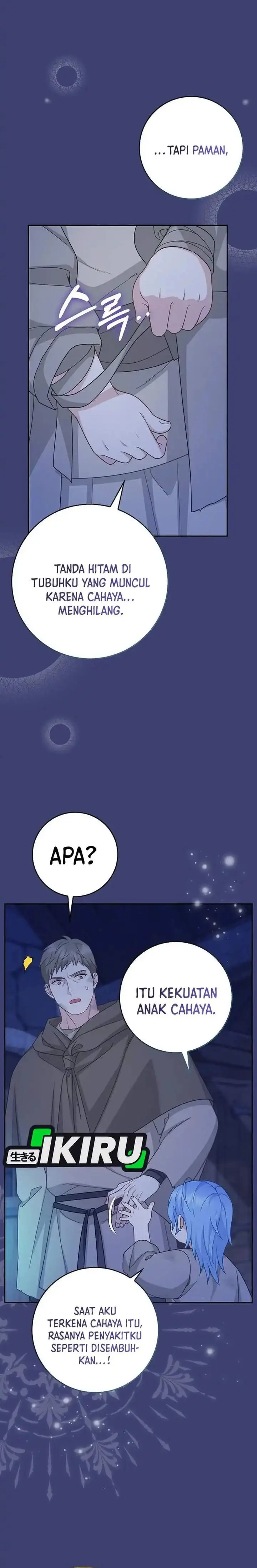 image-komik-the-snow-leopard-baby-of-the-black-leopard-family-chapter-56-15/31