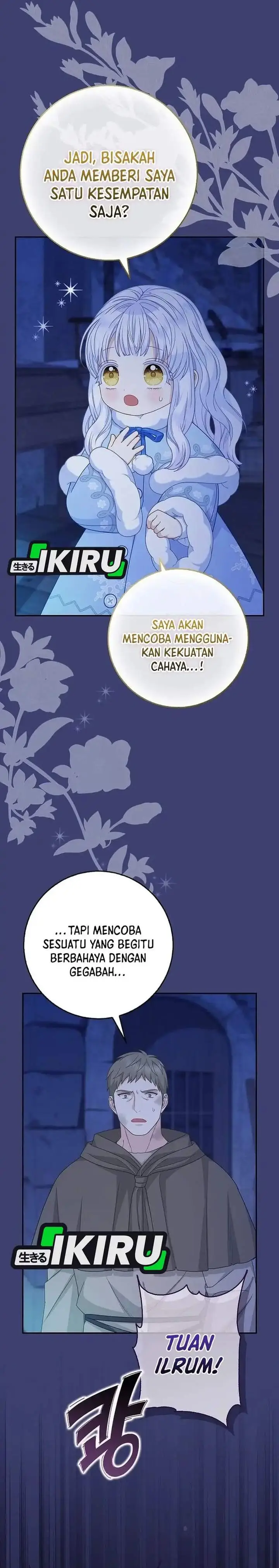image-komik-the-snow-leopard-baby-of-the-black-leopard-family-chapter-56-18/31