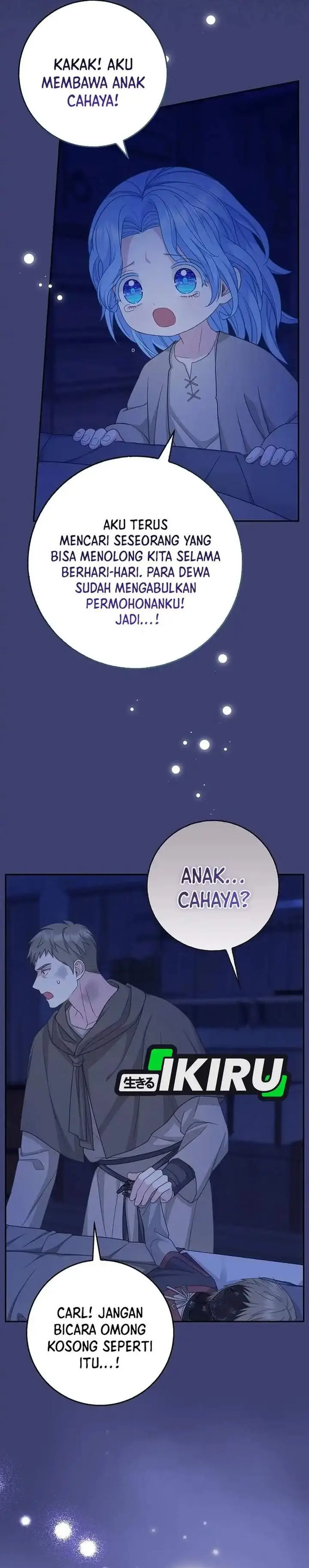 image-komik-the-snow-leopard-baby-of-the-black-leopard-family-chapter-56-22/31