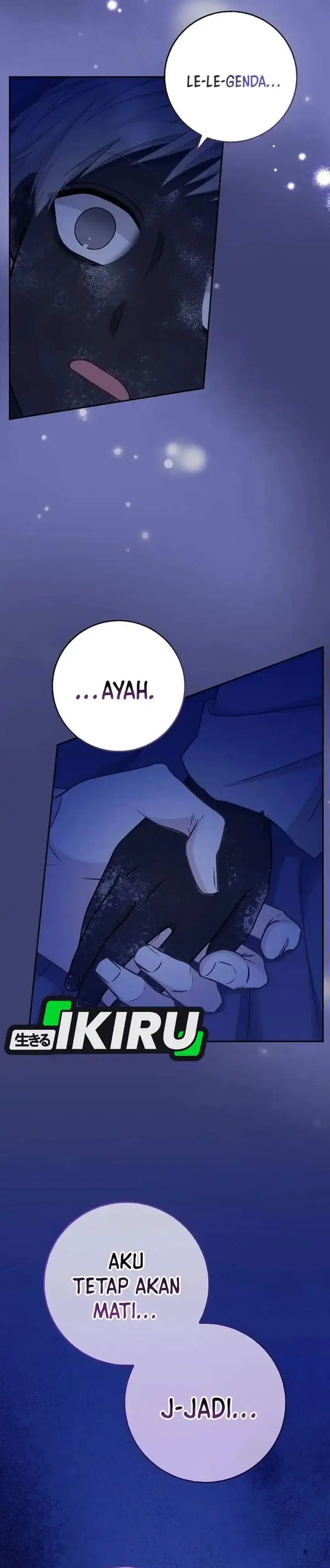 image-komik-the-snow-leopard-baby-of-the-black-leopard-family-chapter-56-23/31