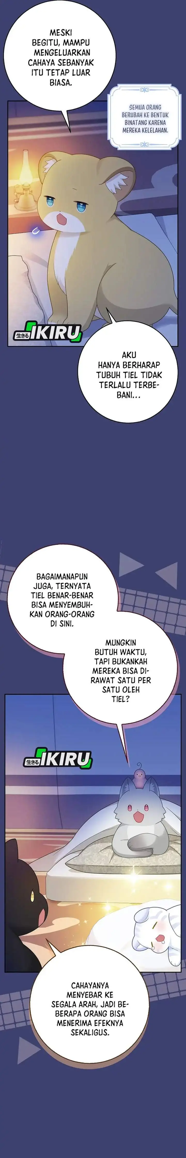 image-komik-the-snow-leopard-baby-of-the-black-leopard-family-chapter-57-10/34