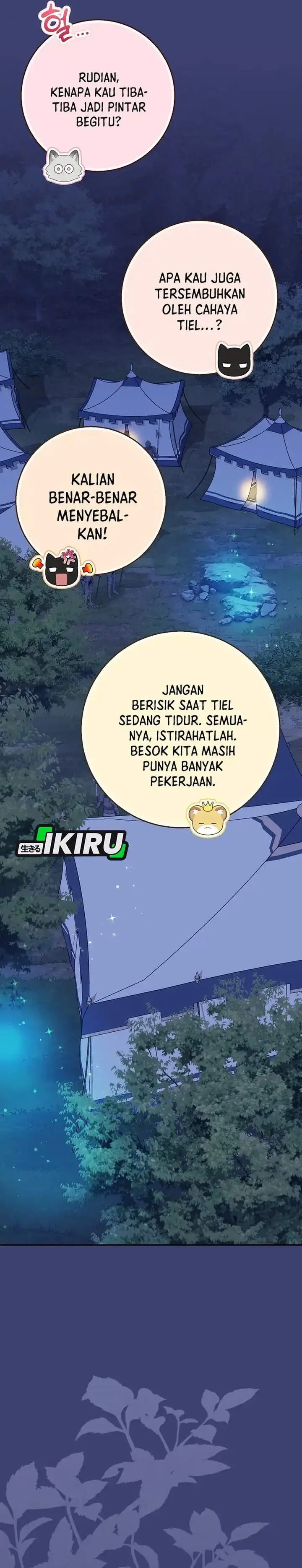 image-komik-the-snow-leopard-baby-of-the-black-leopard-family-chapter-57-11/34