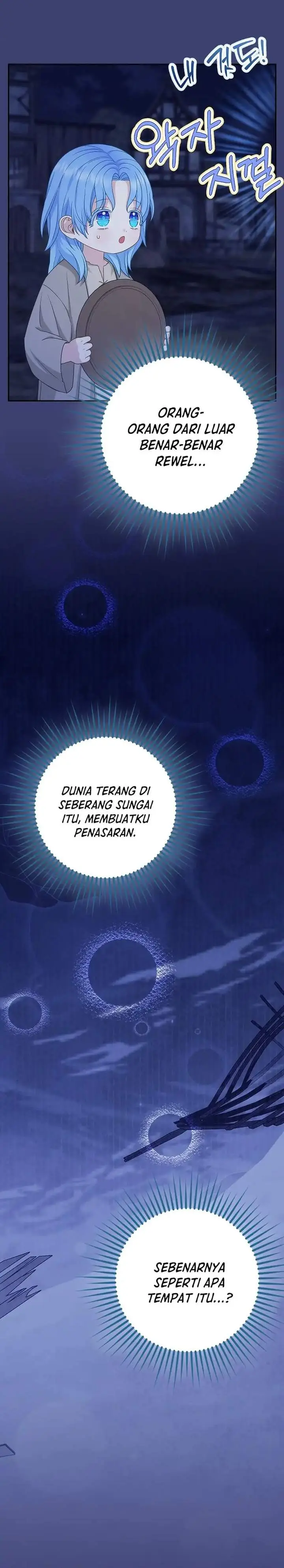 image-komik-the-snow-leopard-baby-of-the-black-leopard-family-chapter-57-18/34