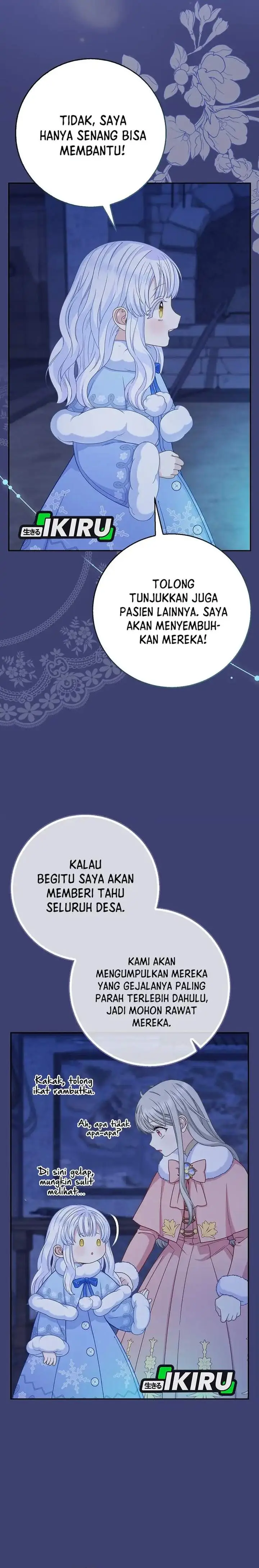 image-komik-the-snow-leopard-baby-of-the-black-leopard-family-chapter-57-20/34