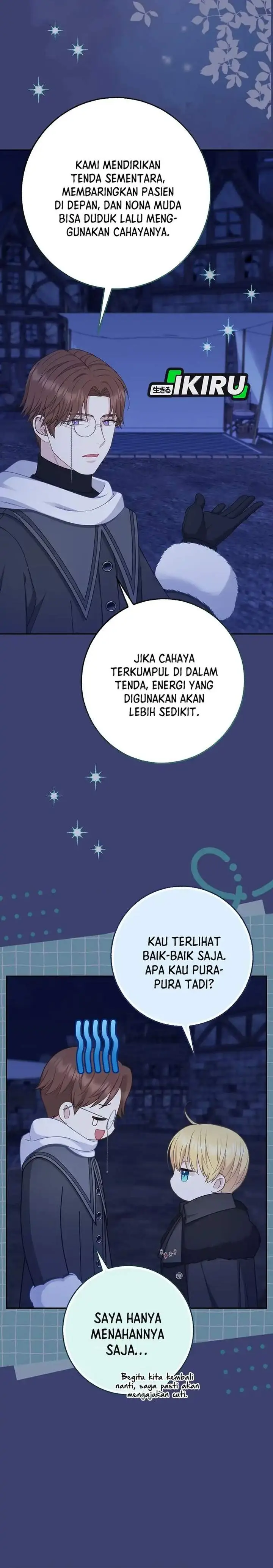image-komik-the-snow-leopard-baby-of-the-black-leopard-family-chapter-57-23/34