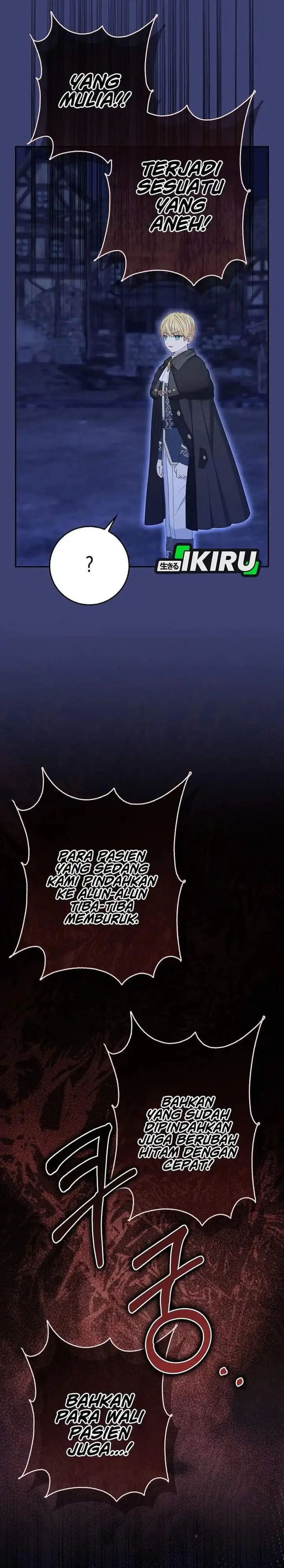 image-komik-the-snow-leopard-baby-of-the-black-leopard-family-chapter-57-28/34