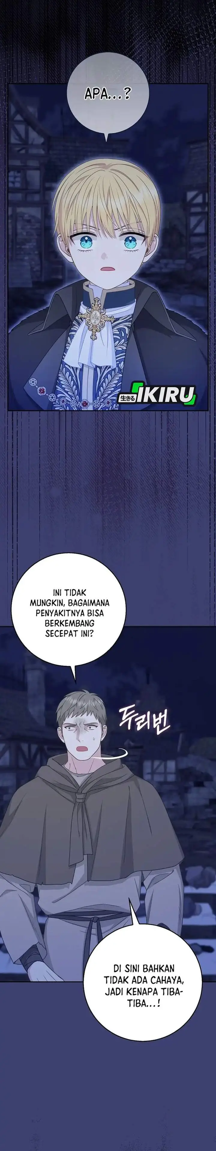 image-komik-the-snow-leopard-baby-of-the-black-leopard-family-chapter-57-29/34
