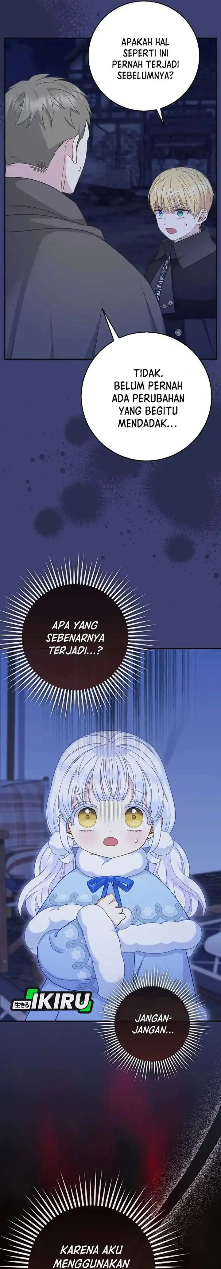 image-komik-the-snow-leopard-baby-of-the-black-leopard-family-chapter-57-31/34