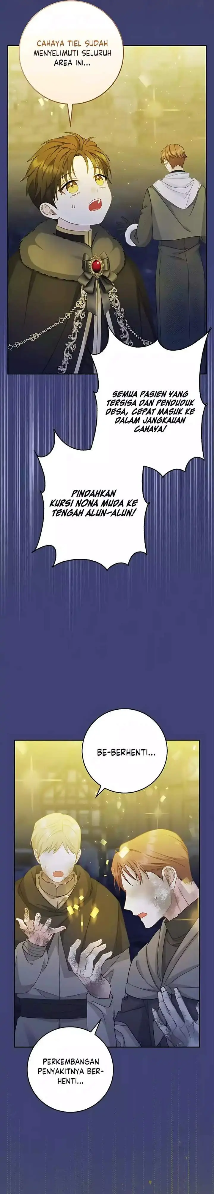 image-komik-the-snow-leopard-baby-of-the-black-leopard-family-chapter-58-5/32
