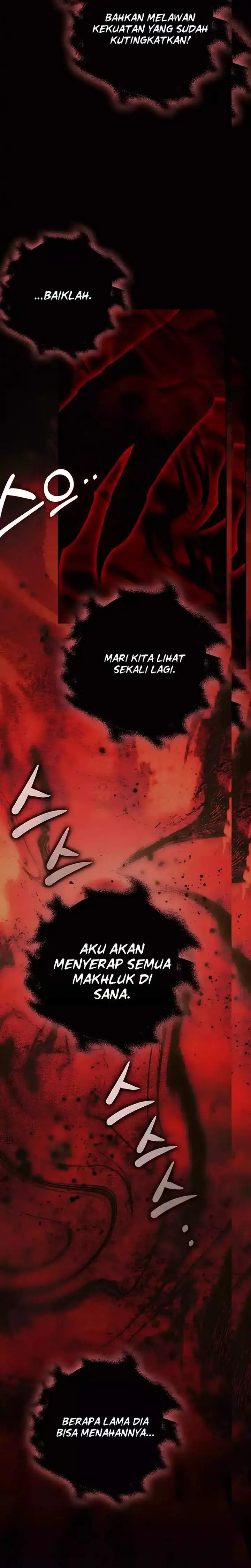 image-komik-the-snow-leopard-baby-of-the-black-leopard-family-chapter-58-9/32