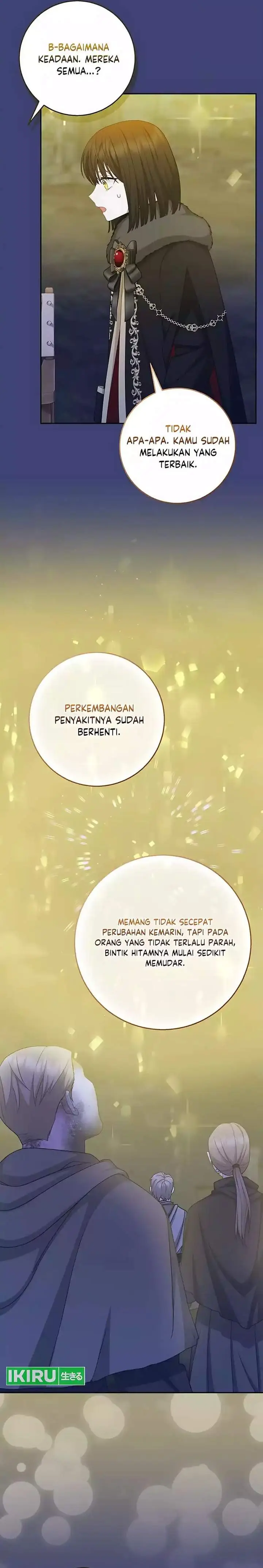 image-komik-the-snow-leopard-baby-of-the-black-leopard-family-chapter-58-11/32