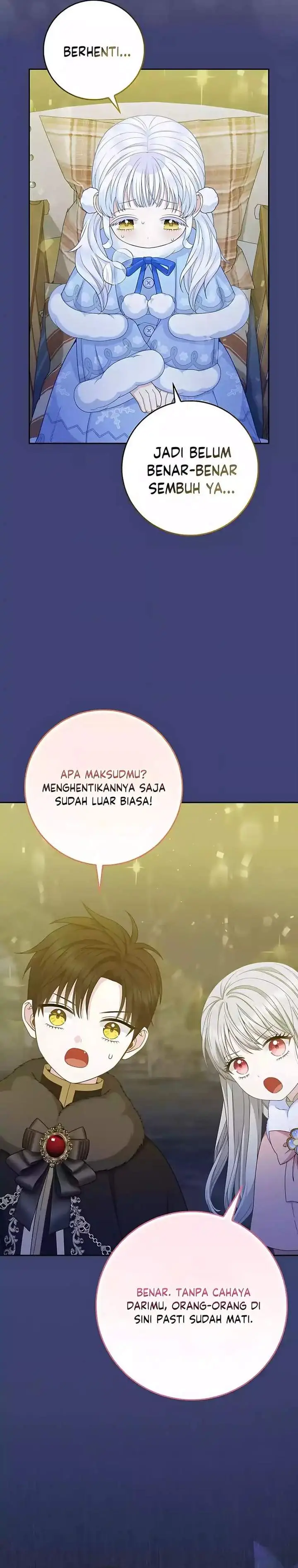 image-komik-the-snow-leopard-baby-of-the-black-leopard-family-chapter-58-12/32
