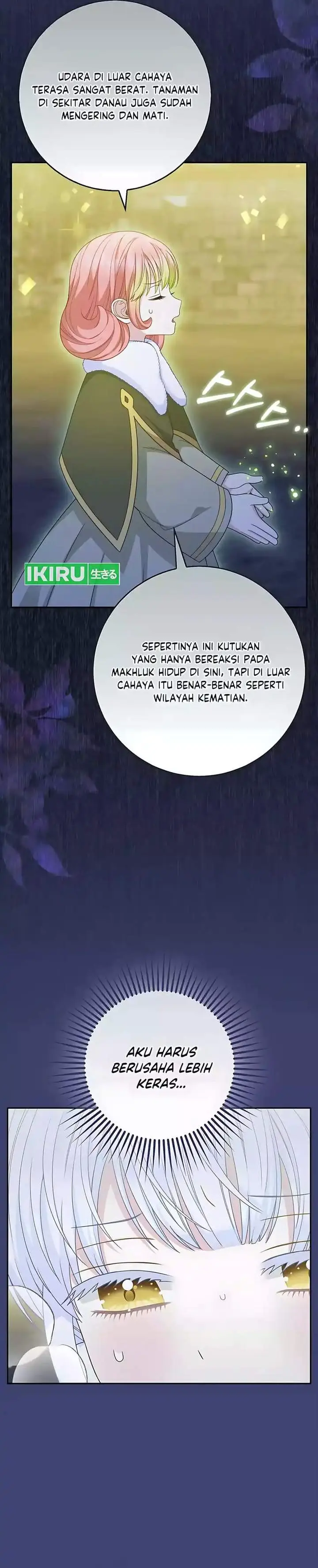 image-komik-the-snow-leopard-baby-of-the-black-leopard-family-chapter-58-13/32