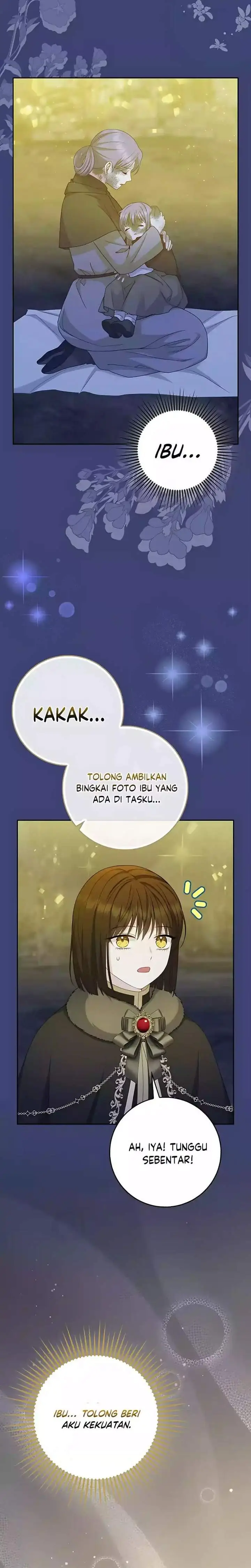 image-komik-the-snow-leopard-baby-of-the-black-leopard-family-chapter-58-15/32