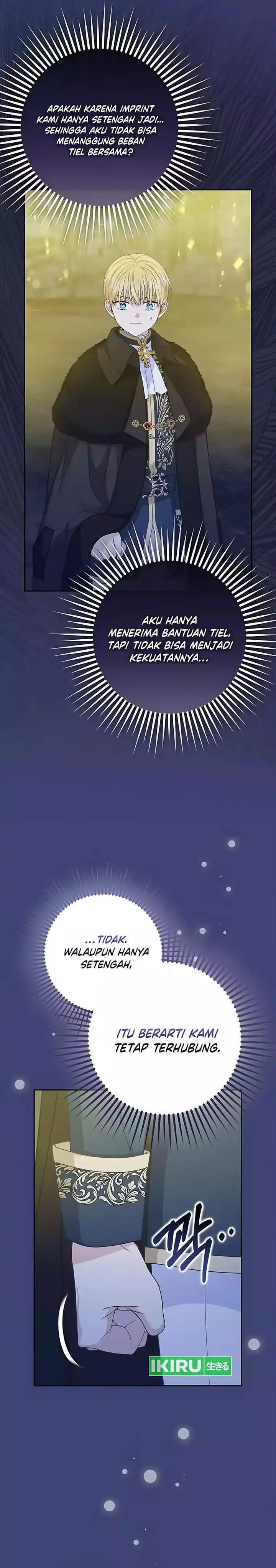 image-komik-the-snow-leopard-baby-of-the-black-leopard-family-chapter-58-20/32