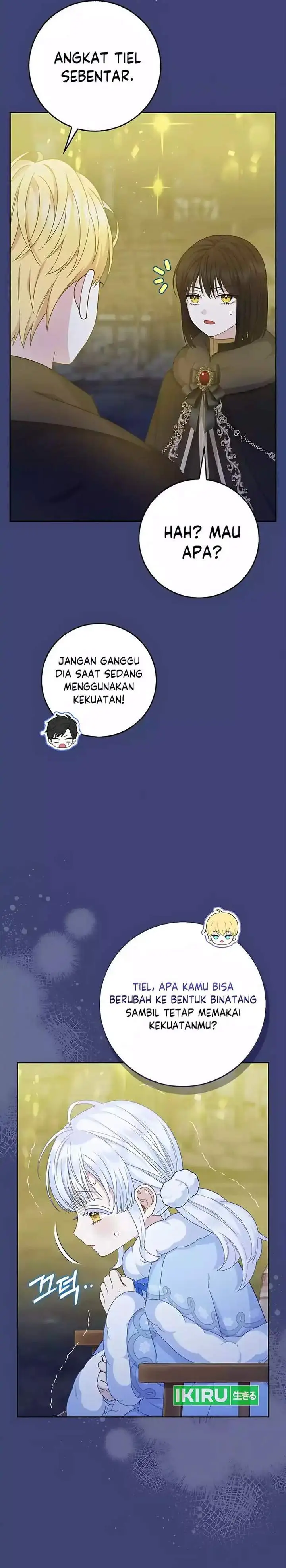 image-komik-the-snow-leopard-baby-of-the-black-leopard-family-chapter-58-21/32