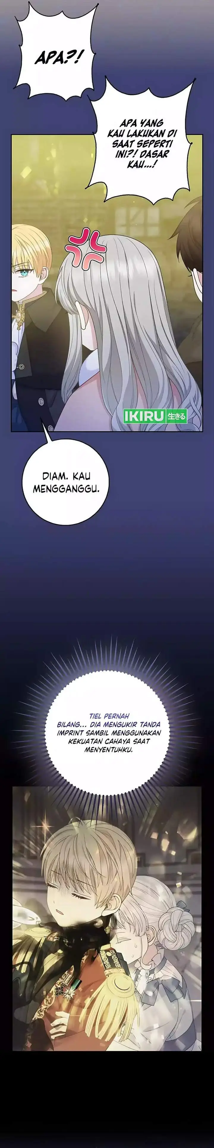 image-komik-the-snow-leopard-baby-of-the-black-leopard-family-chapter-58-23/32