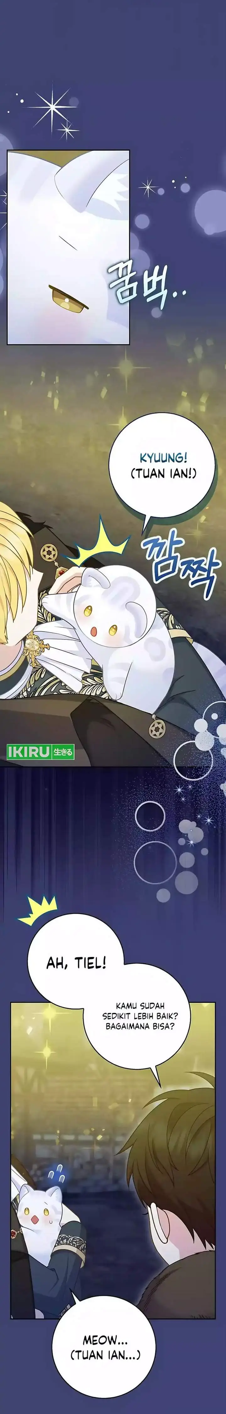 image-komik-the-snow-leopard-baby-of-the-black-leopard-family-chapter-58-26/32