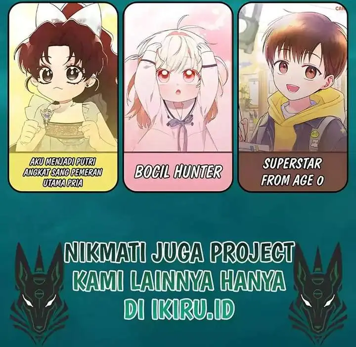 image-komik-the-snow-leopard-baby-of-the-black-leopard-family-chapter-58-31/32